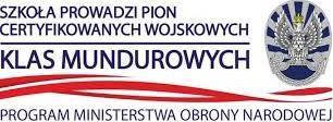 ORAZ ZDJĘCIA KLAS MUNDUROWYCH Z RÓŻNYCH UROCZYSTOŚCI, A TAKŻE ZDJĘCIA KLAS TECHNICZNYCH POD HASŁEM: MECHATRONIK W SŁUŻBIE NIEPODLEGŁEJ OPIEKUNOWIE SPÓŁDZIELNI UCZNIOWSKIEJ VZÓR Beata Marciniak