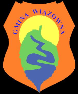 Załącznik nr 2 do regulaminu w sprawie nadawania tytułu A K T N A D A N I A T