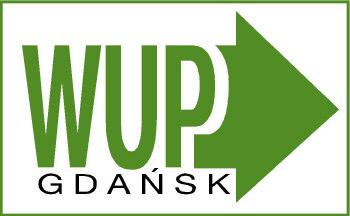 ROZLICZENIE "NAPŁYWU I ODPŁYWU" BEZROBOTNYCH ZA 12 MIESICY 2009 r.