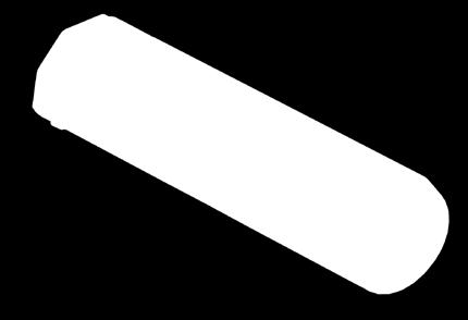 OBSAH 1.