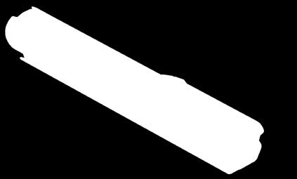 SYSTÉM 2.