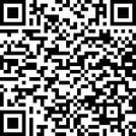 Zobacz galerię online: Zobacz na