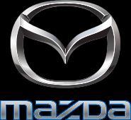 Zmodyfikowana i udoskonalona Mazda6: Na drodze do klasy premium Materiały