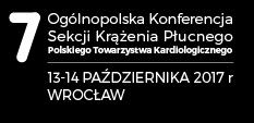 CM Centrum Chorób Rzadkich Układu Krążenia W