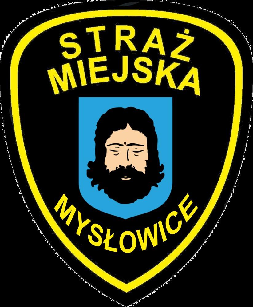 SPRAWOZDANIE Z