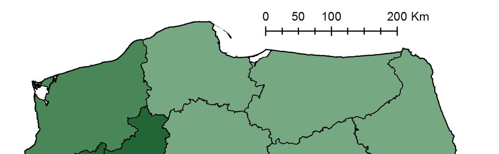 FOSFOR OGÓLNY Rys. 9.