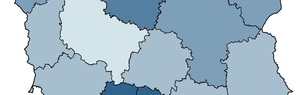 WAPŃ Rys. 12.