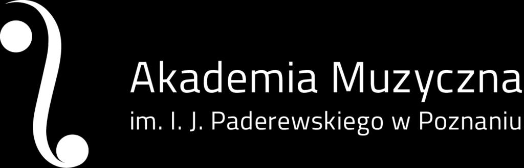 WYDZIAŁ DYRYGENTURY CHÓRALNEJ, EDUKACJI MUZYCZNEJ I MUZYKI KOŚCIELNEJ Kierunek studiów: edukacja artystyczna w zakresie sztuki muzycznej REGULAMIN PRAKTYK STUDENCKICH Studenckie praktyki zawodowe