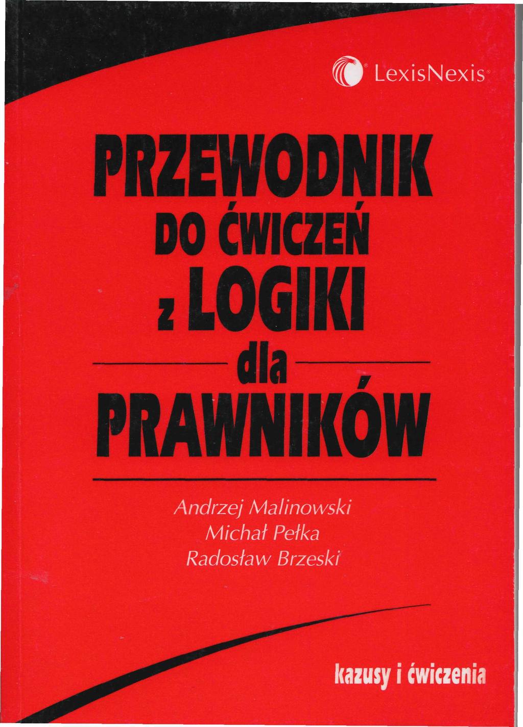 A. Malinowski i in.