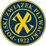 REGULAMIN ZAWODÓW ARENA GRAND PRIX PUCHAR POLSKI W PŁYWANIU EDYCJA 20