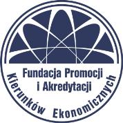 SGH KAWA Krótkie Atrakcyjne