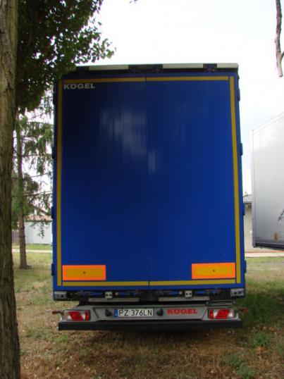 strona 15