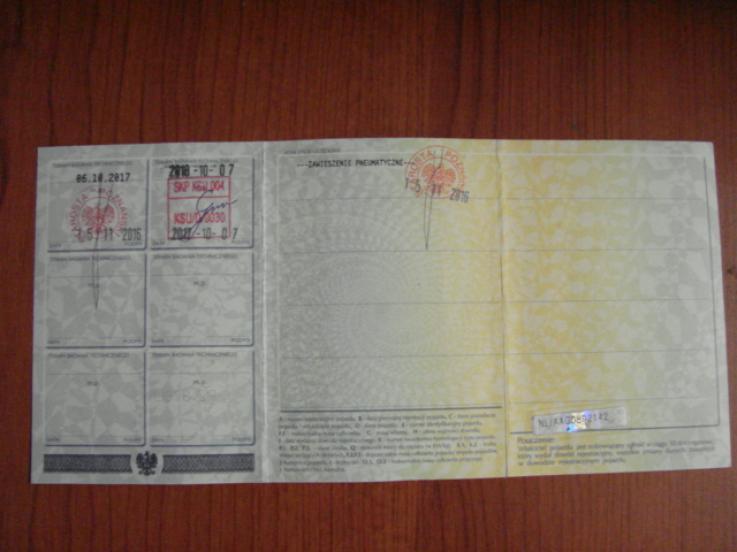 Fot. 31.