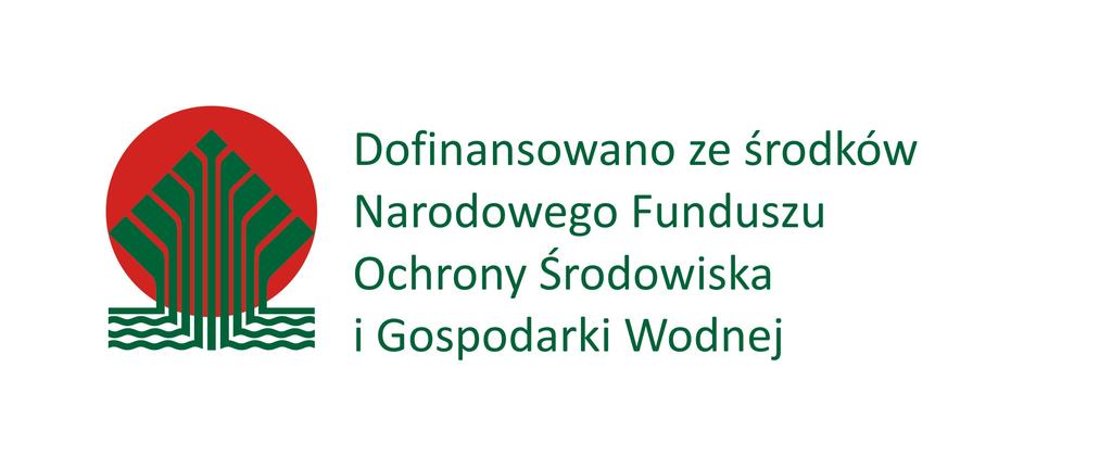 Regulamin (aktualizacja z dnia 15.XI.2017 r.) ogólnopolskiego konkursu Zatrzymaj rzekę w kadrze organizowanego w ramach projektu Ogólnopolski program aktywnej edukacji. Młodzi dla środowiska.