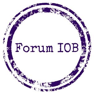 Spotkanie Forum IOB 27 marca 2019 r.