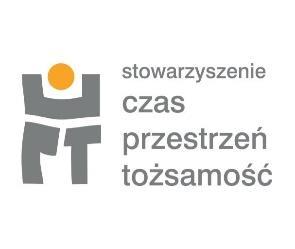 rodzinnego na wsi; Antoni Sobolewski Stowarzyszenie Czas Przestrzeń