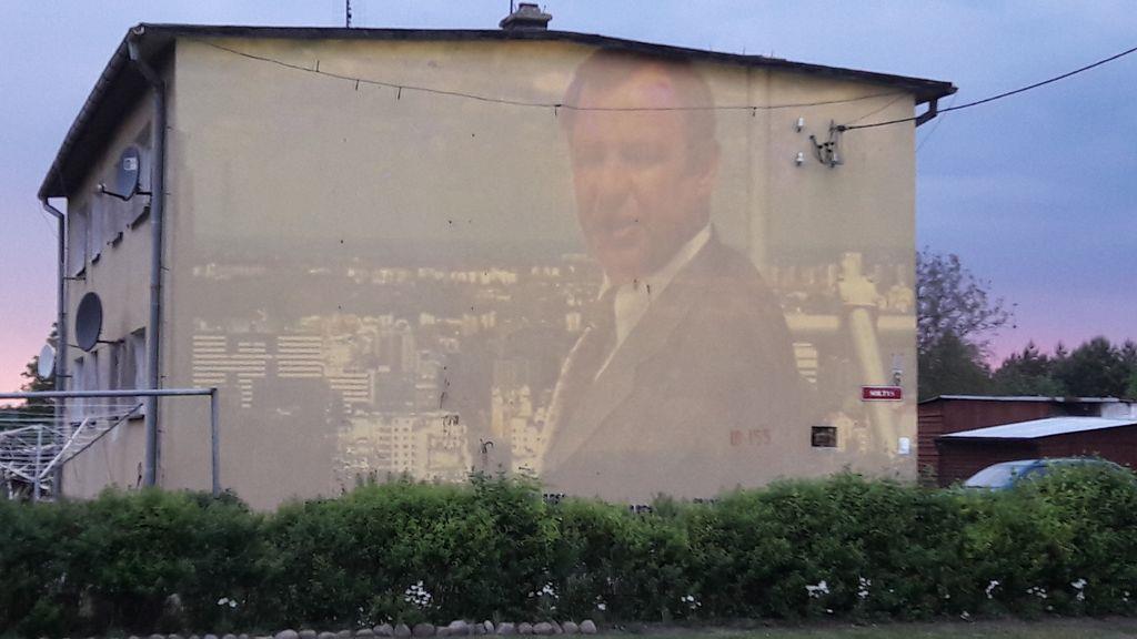 Jak zmotywować do