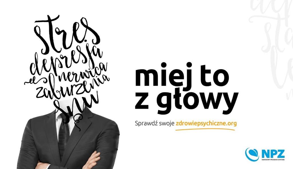Ważne: aby zrealizować to wszystko musimy zadbać o
