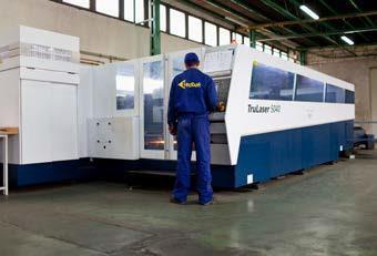 HyperGear 510(4kW) Maksymalny