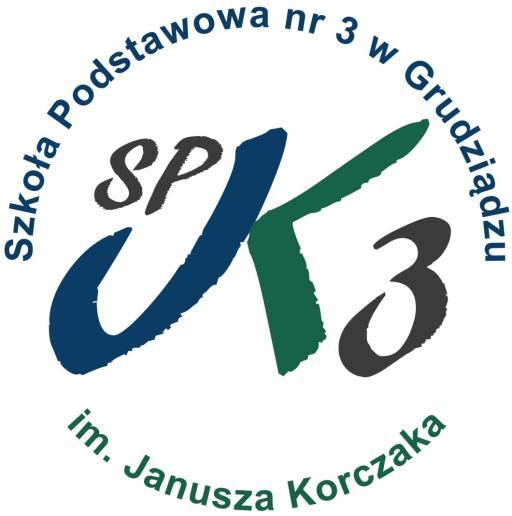 REGULAMIN RADY RODZICÓW Szkoły Podstawowej Nr 3 im. Janusza Korczaka w Grudziądzu 1. Regulamin określa organizację i działalność Rady Rodziców w Szkole Podstawowej Nr 3 im.