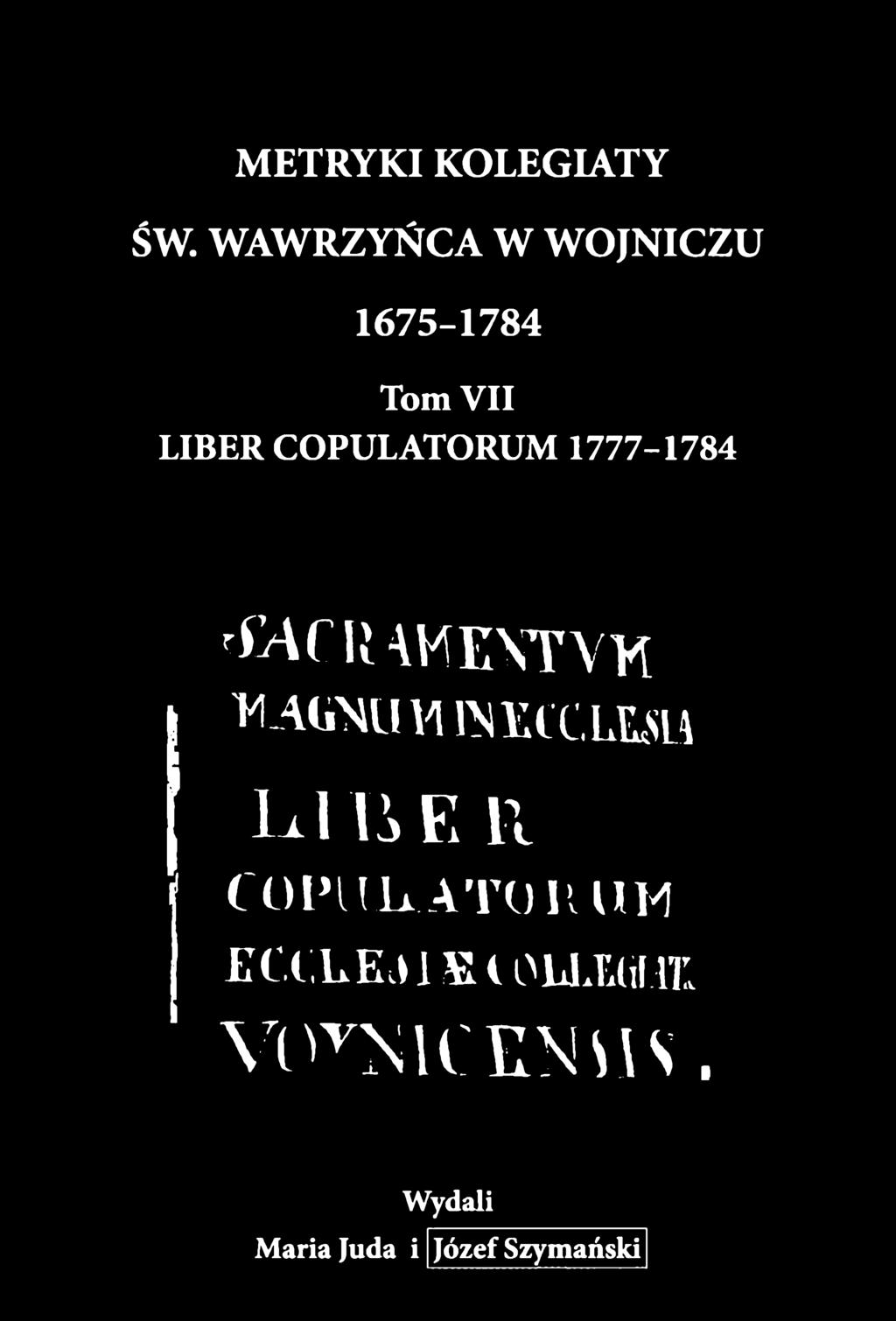 1777-1784