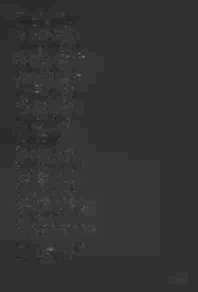 Zarzycki Jan z Dębiny 325 Zarzycki Tomasz z Dębiny 120 Zarzycki Tomasz z Łętowic 149 Zawadzki Maciej z Wojnicza 116 Zawadzki Piotr z Wojnicza 319 Zawadzki Wojciech z Wojnicza 116 Zawadzki Zygmunt z