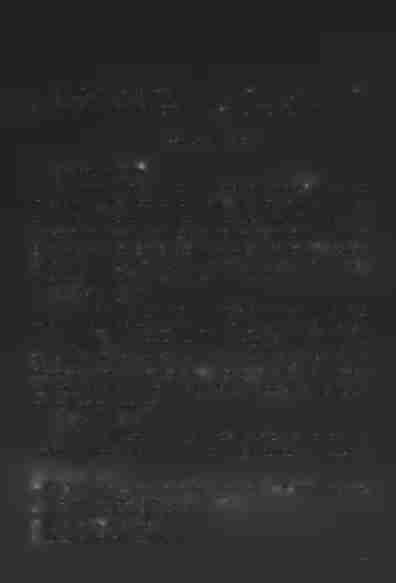 [k. 100] Matrica vel consignatio copulatorum pro ecclesia parochiali collegiata Voyniciensis anno 1777 pro loco Woynicz. Mense Januario. [1] [Woynicz], 86. 22.