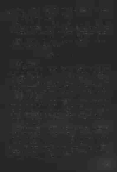 riosus Adalbertus Krawczyk rusticus de Biadoliny, sylvarum custos, Mathias Chrapusta rusticus de Biadoliny. [k.joj] [8] Woynicz, 67. 29.