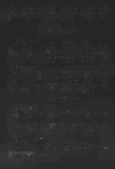 Kossakiewicz comissarius substitutus stationis militum sacrae caesareo regis apostolicae maiestatis, Voyniciensis proconsul, famatus Antonius Królikiewicz civis Voyniciensis et alii quam plurimi fide