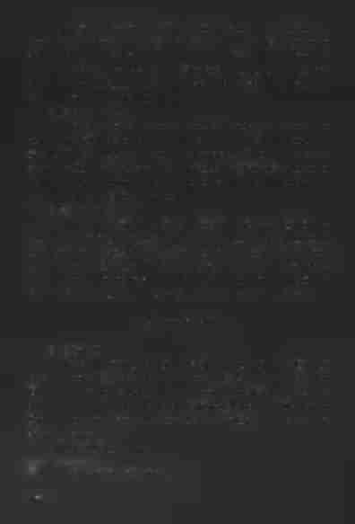 13. Reverendus dominus Gregorius Kowalski vicarius institutus collegiatae Voyniciensis [benedixit matrimonium:] Laboriosus Mathias Majen iuvenis, rusticus de Posadowa46, cum laboriosa vidua Regina