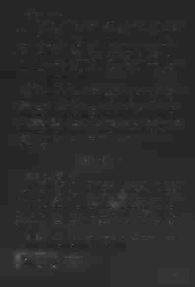 [56] Biadoliny. 21. 24.