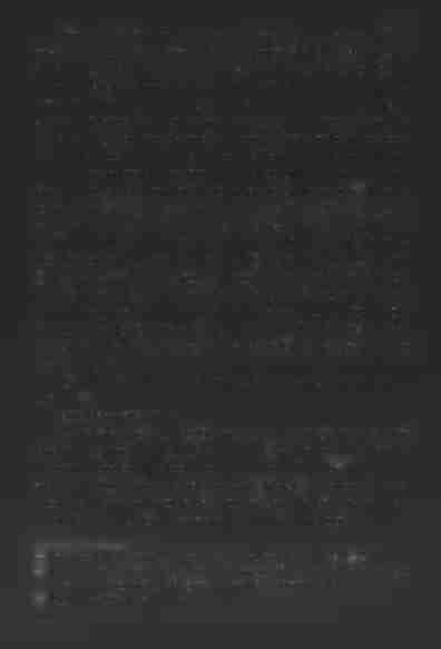 Coram officio actisque praesentibus consistorii generalis Cracoviensis constitutus personaliter honestus Valentinus Madeyski, annorum viginti quinque, in villa Hyzne oriundus, ad praesens sub