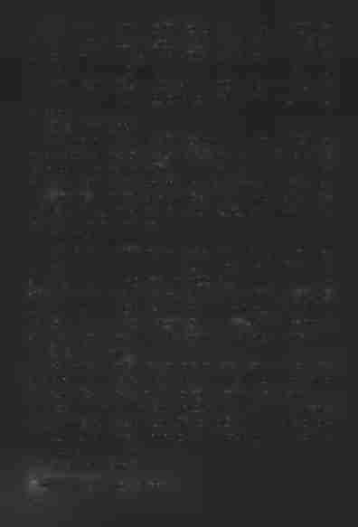[Testes:] Laboriosus Martinus Chrapusta rusticus hortulanus de Biadoliny, laboriosus Stanislaus Bąk rusticus hortulanus de Łętowice. [80] Biadoliny, 55. 24.