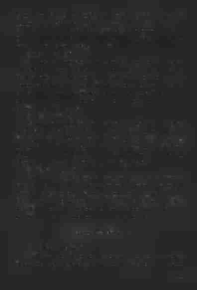Laboriosus iuvenis Antonius Orsulak rusticus hortulanus, cum laboriosa virgine Magdalena Bartholomaei Pabian rustici hortulani legitima filia, ambo de Biadoliny.