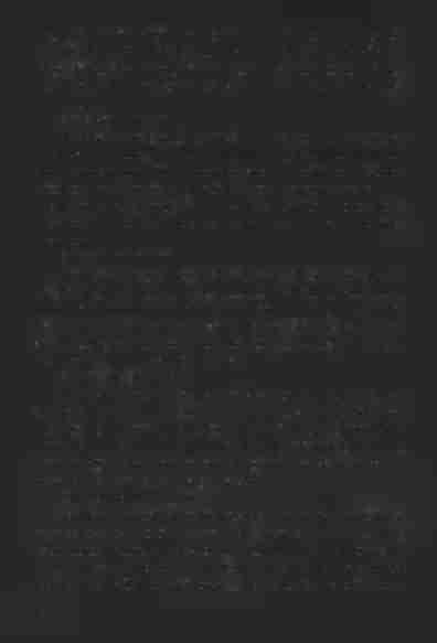 Blasius Bartholomaei Sumara rustici hortulani filius, cum laboriosa virgo Catharina Pauli Malis rustici legitima filia, ambo de Wielkawies.