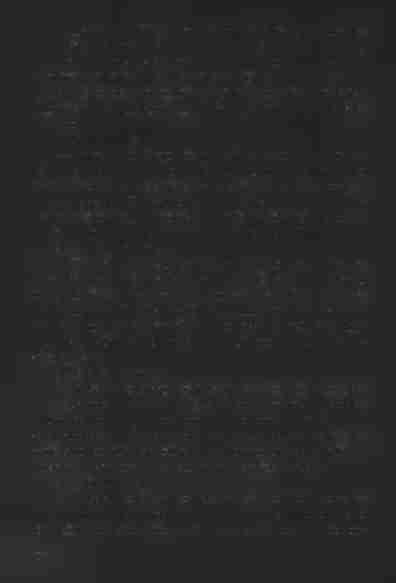 22. Reverendus Gregorius Kowalski vicarius institutus collegiatae Voyniciensis [benedixit matrimonium:] Laboriosus iuvenis Thomas Joannis Zarzycki rustici hortulani filius de Dębina, cum laboriosa