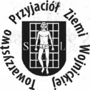 1675-1784 Biblioteka G