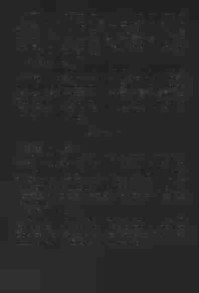 16. Reverendus Gregorius Kowalski vicarius institutus collegiatae [benedixit matrimonium:] Laboriosus Mathaeus Mathiae Sumara rustici hortulani filius, cum laboriosa Marianna virgine, Joannis Kus