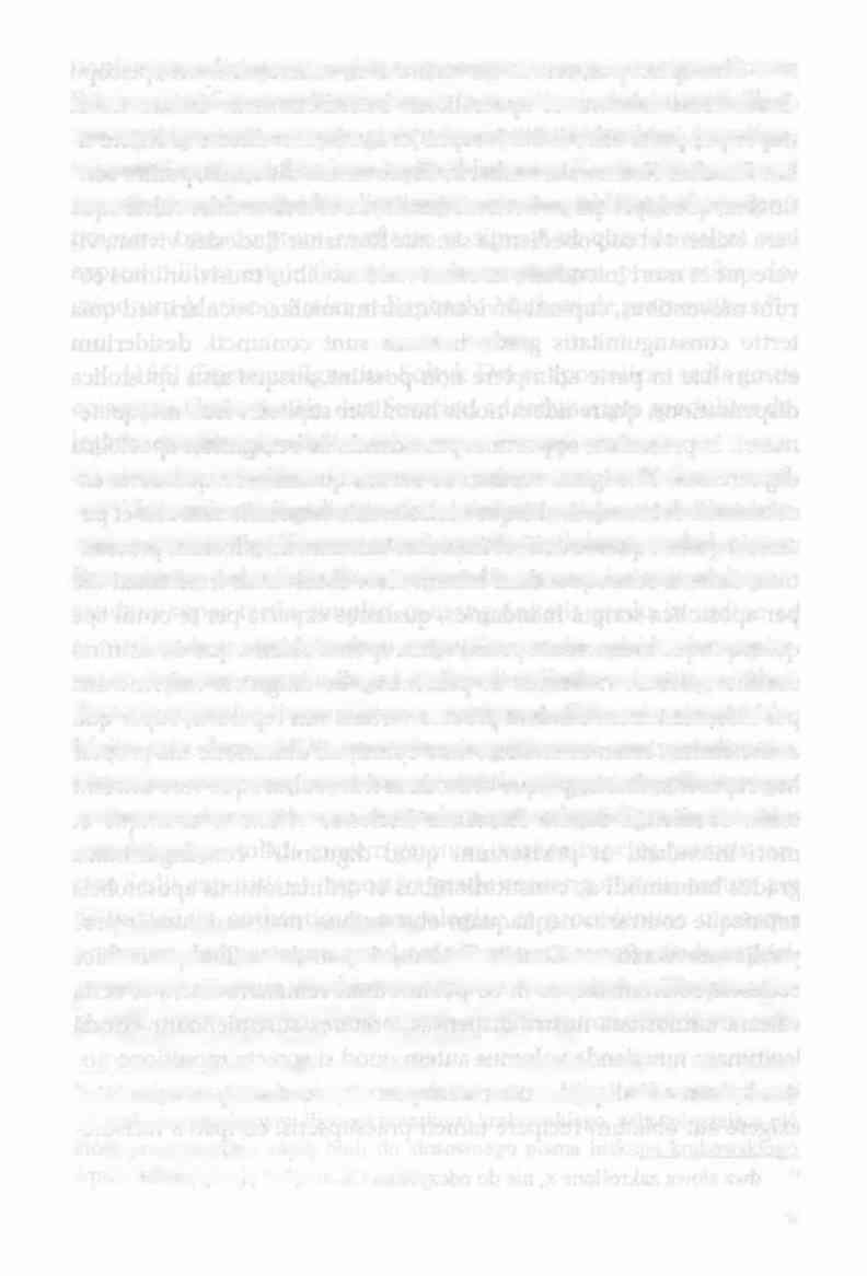3. Reverendus Hiacynthus Gunczynski vicarius institutus collegiatae [benedixit matrimonium:] Laboriosus viduus Adalbertus Matras rusticus hortulanus, cum laboriosa virgine Sophia Brzezionka, ambo de