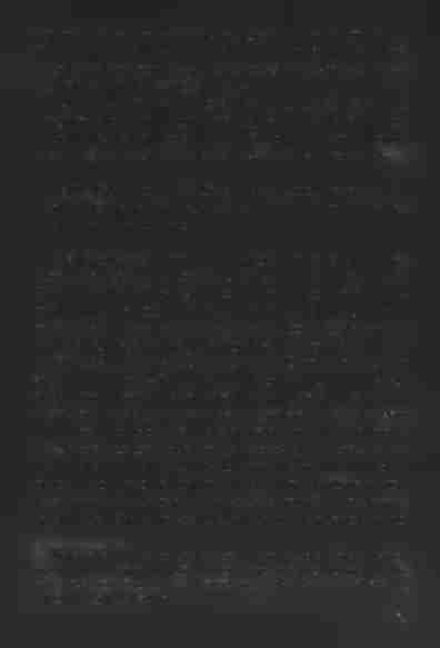 tionis et portaliceque exercitio suspensus excomunicatus ipso.