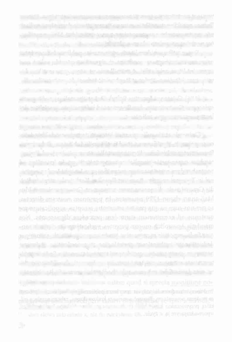 gradu consanguitatis non alio, quam tertio simplici adinvicem esse coniunctos ad executionem earum procedendum esse duximus, uti quidem easdem exequendo, cum suprascripta oratoribus Josepho et
