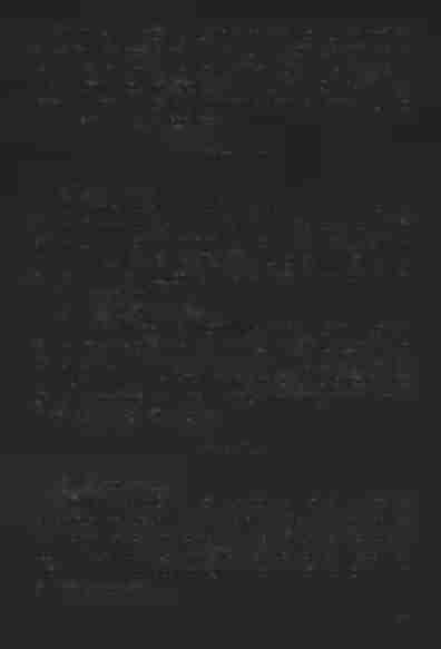 10. Reverendus Gregorius Kowalski vicarius institutus collegiatae Voyniciensis [benedixit matrimonium:] Stanislaus Królikiewicz professionis sutor, iuvenis, cum Thecla Stephani Maciejowski filia,