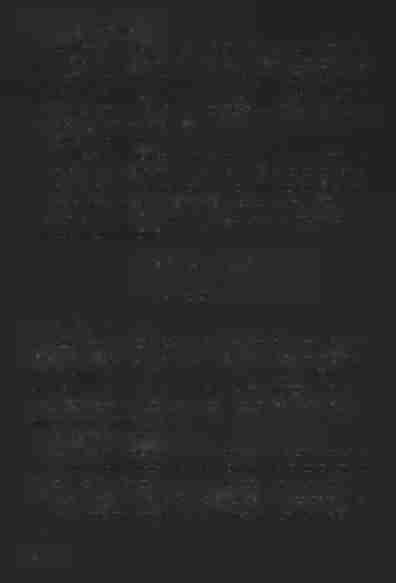 [192] Biadoliny, 11. 16.
