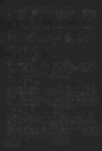 cynthus Jacobi Bialikiewicz legitimus filius professionis figulus, cum honesta Catharina Mathiae Hominski filia de Woynicz.