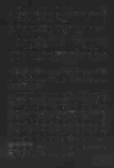 26. Reverendus Gregorius Kowalski vicarius institutus collegiatae Voyniciensis [benedixit matrimonium:] Laboriosus iuvenis Joannes Hiacynthi Liszka legitimus filius, cum laboriosa Marianna Stanislai