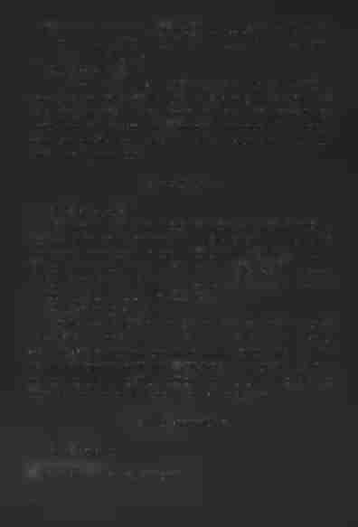nis Cyruła filia de Biadoliny. [Testes:] Laboriosus Michael Zielenski rusticus hortulanus, Josephus Kon rusticus, Laurentius Chruściel rusticus voit de Biadoliny. [231] Woynicz, 53. 20.