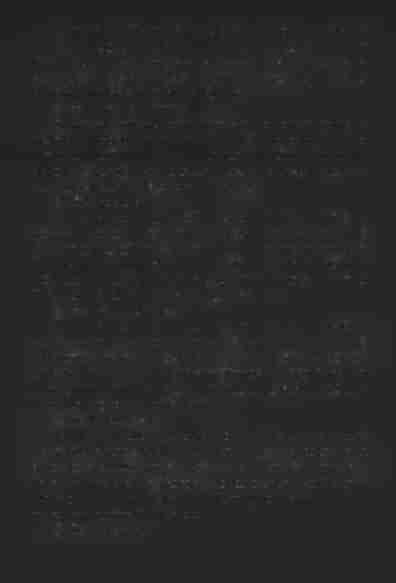 1. Reverendus Gregorius Kowalski vicarius institutus collegiatae Voyniciensis [benedixit matrimonium:] Laboriosus Adalbertus Kuk viduus, cum laboriosa Helena Michaelis Korytko virgo, filia de Woynicz.