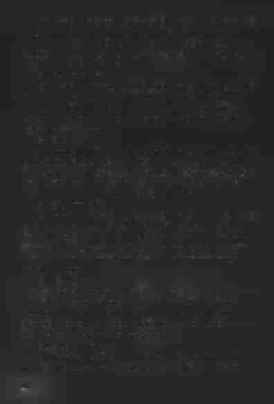 20. Reverendus Gregorius Kowalski [benedixit matrimonium:] Laboriosus iuvenis Hyacinthus Joachimi Wzorek rustici filius, cum laboriosa vidua Agnete Chruscielka de Biadoliny.