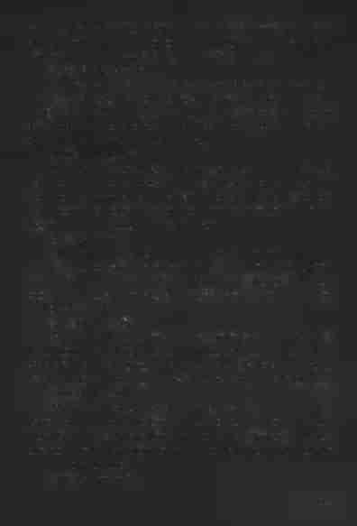 cum virgine Hedvige Joannis Spala rustici filia. [Testes:] Laboriosus Adalbertus Smolen rusticus hortulanus de Serafinowice, Michael Wroński campanator ecclesiae collegiatae Voyniciensis.