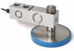 zespawany IP 68 / IP 69K Opcja HT na wysokie temperatury 5-10 -